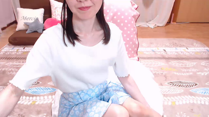 mmSATSUKIyy