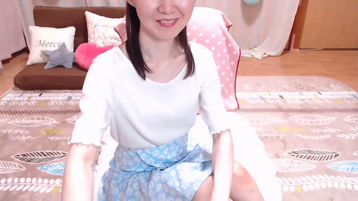 mmSATSUKIyy