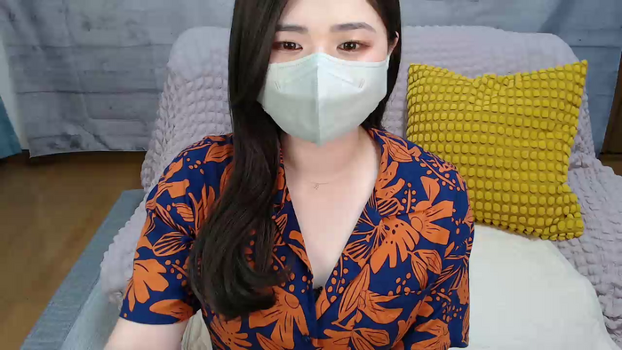 seina25