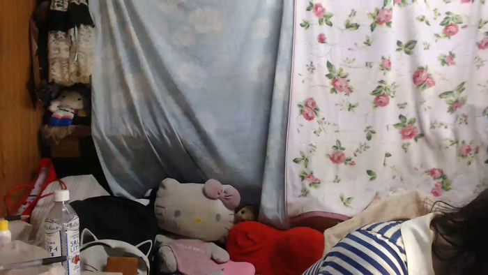 xxkuuronxx