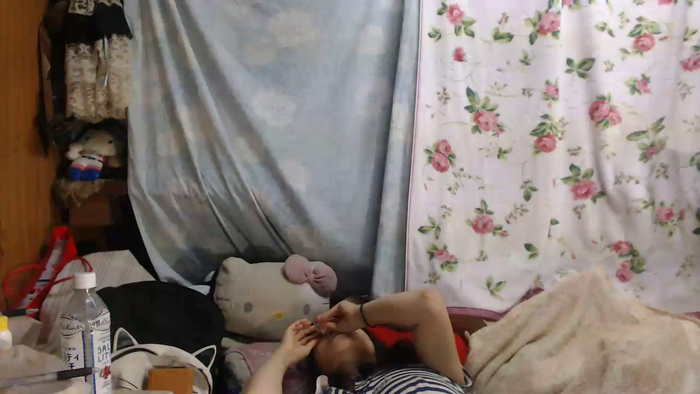 xxkuuronxx
