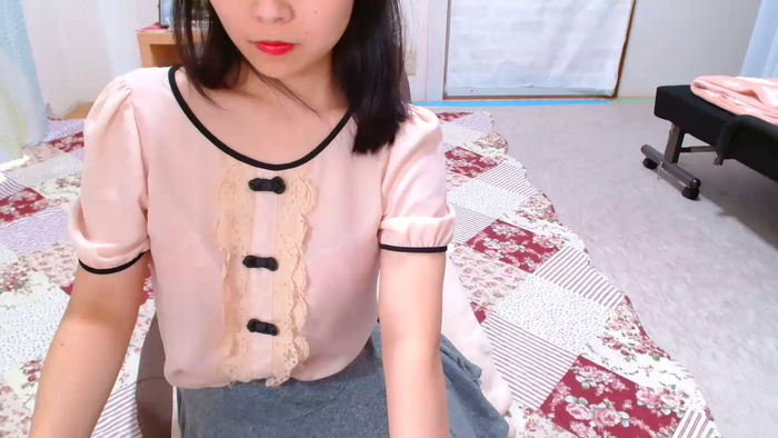 MINAMIkk