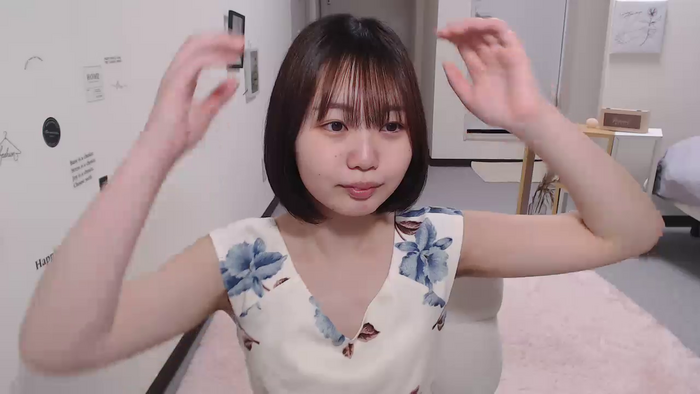 YUIpn