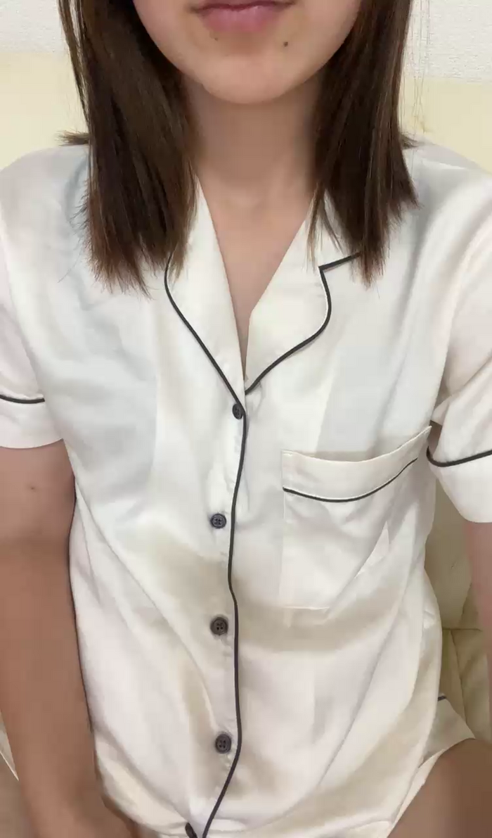 YUNAxxo