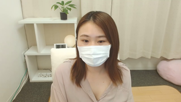 akiko0722