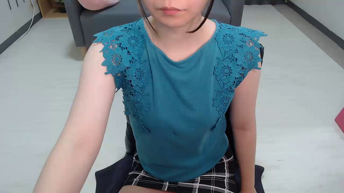 eMOMOeve