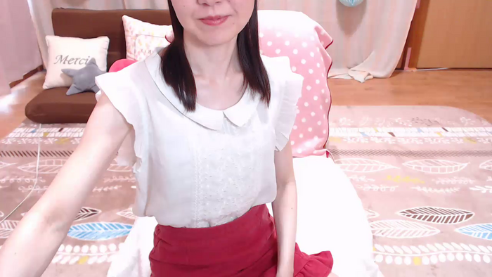 mmSATSUKIyy