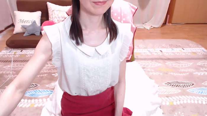 mmSATSUKIyy