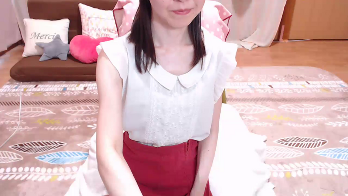 mmSATSUKIyy