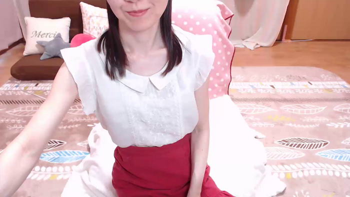 mmSATSUKIyy