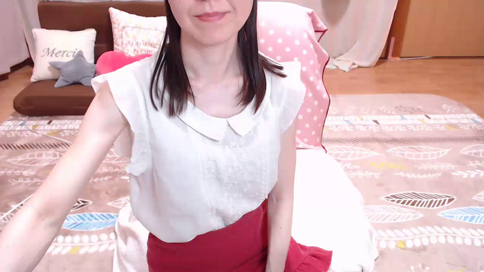 mmSATSUKIyy