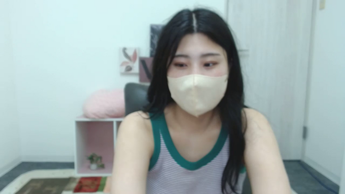 mnNONnm