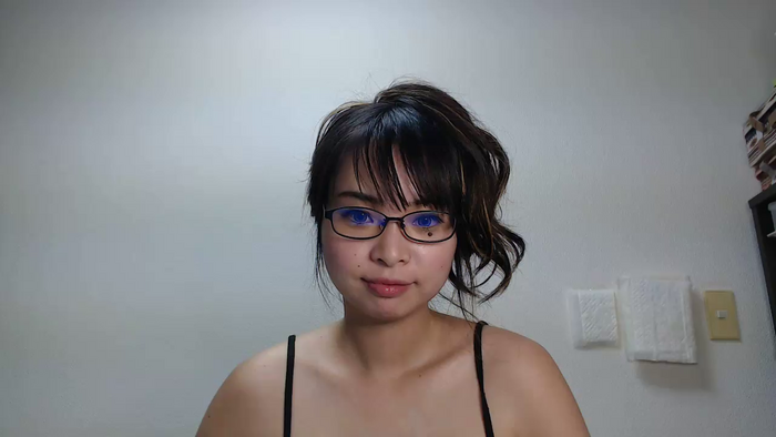 nana1000000