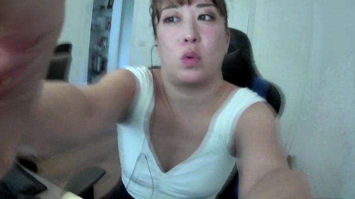 riapoyo