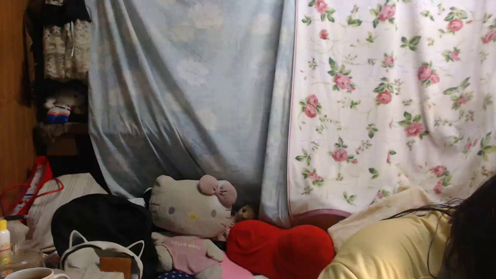 xxkuuronxx
