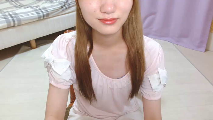 MOMOchn