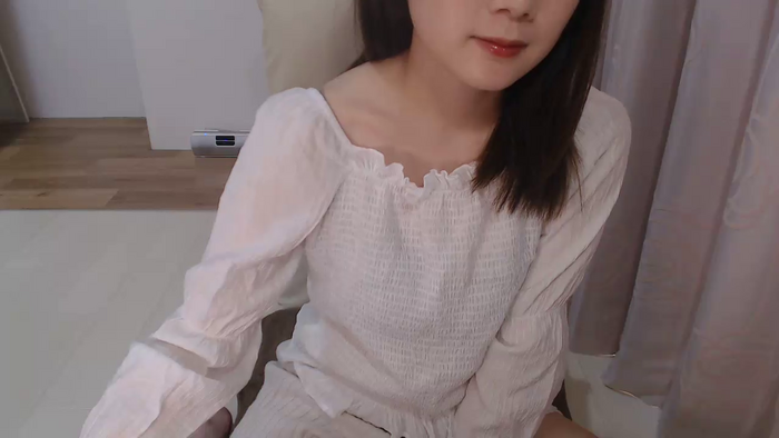 NOAni
