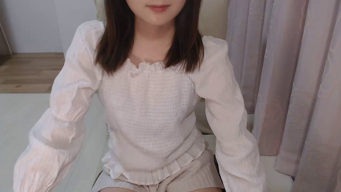NOAni