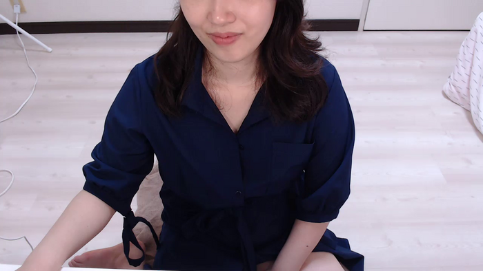 SAEKOxo
