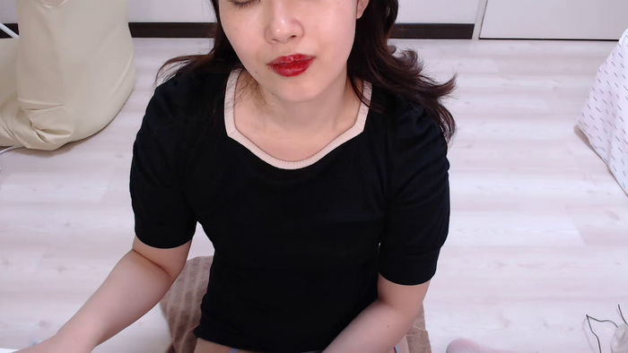 SAEKOxo