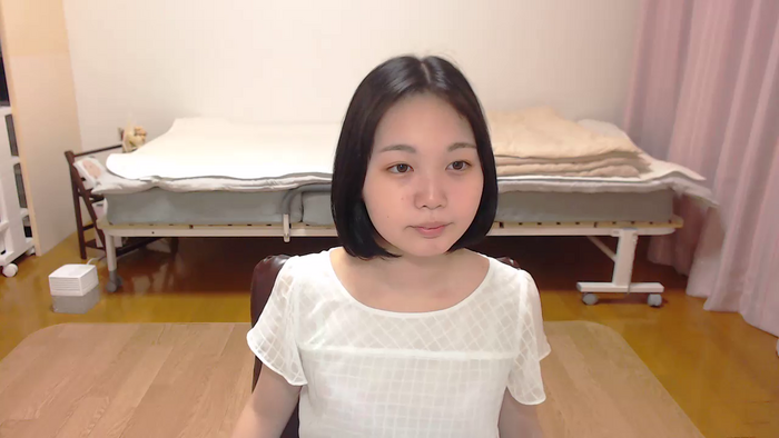 YUIpn
