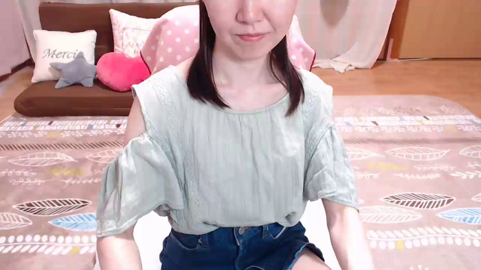 mmSATSUKIyy