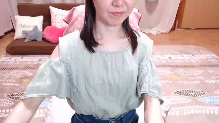 mmSATSUKIyy