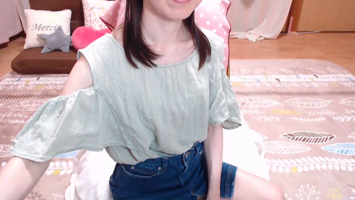 mmSATSUKIyy
