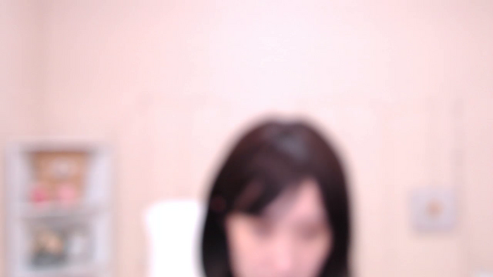 ooRIOxx