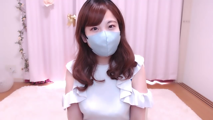 poMIYUoq