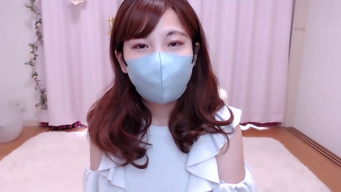 poMIYUoq
