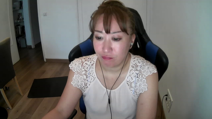 riapoyo