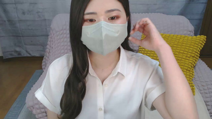 seina25