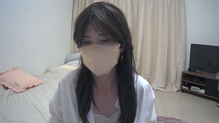 shizuka3