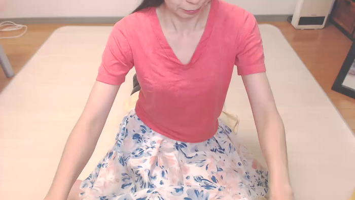tukinoaoi3838