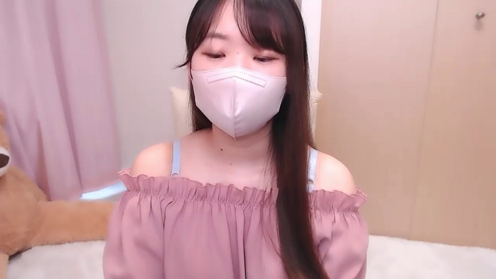 zxHANAxz