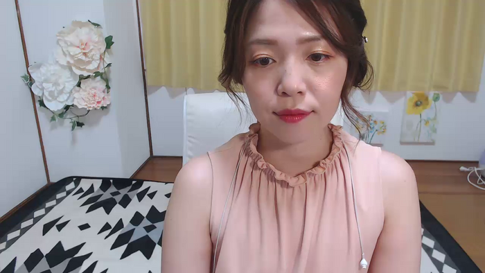 MAYUsp