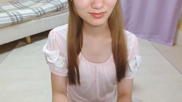MOMOchn