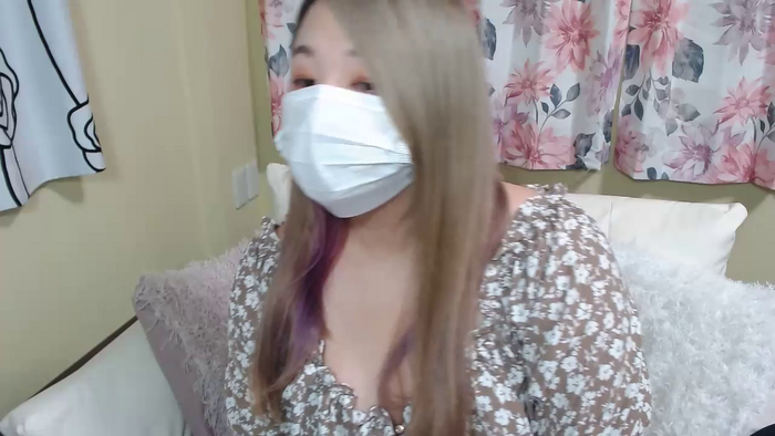 NAGISAoxo
