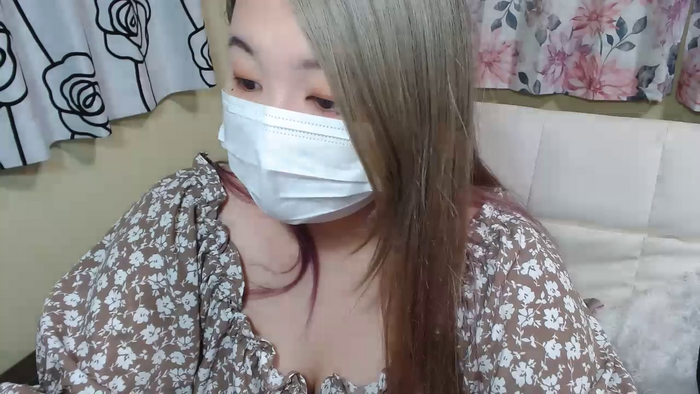 NAGISAoxo
