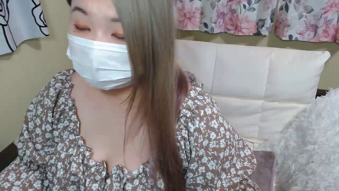 NAGISAoxo