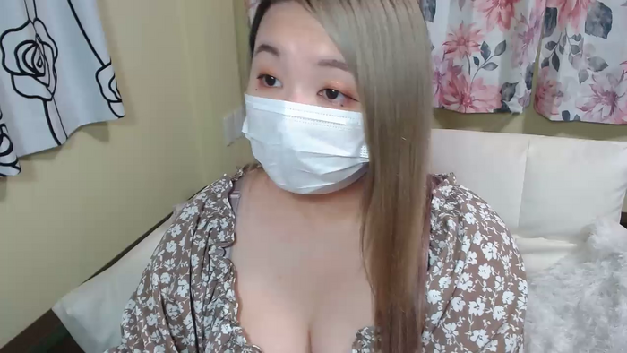 NAGISAoxo