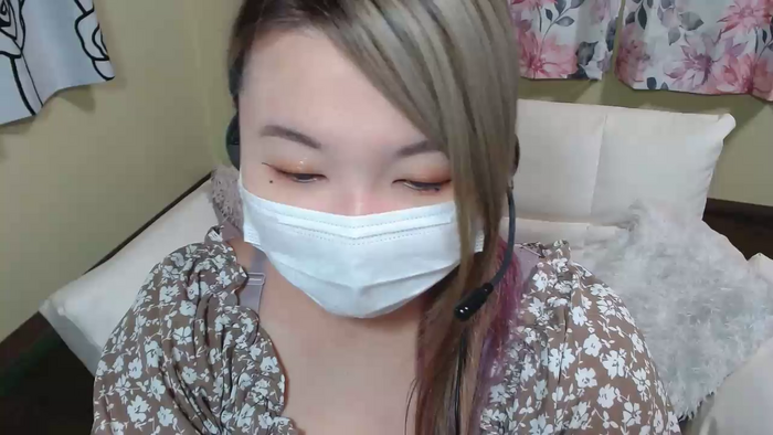 NAGISAoxo