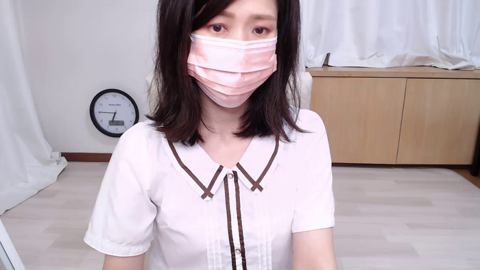 SAEu