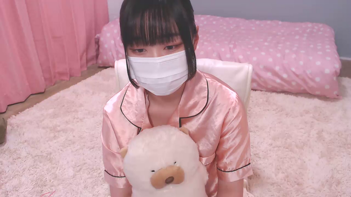 YUKIcm
