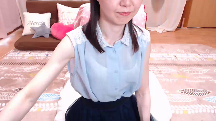 mmSATSUKIyy