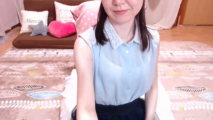 mmSATSUKIyy