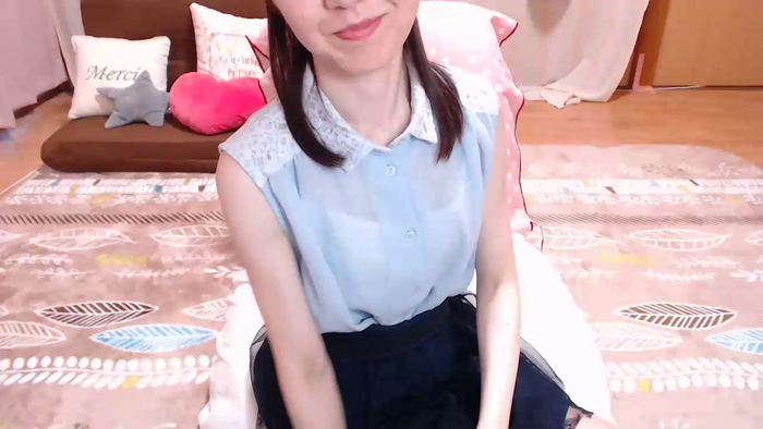 mmSATSUKIyy
