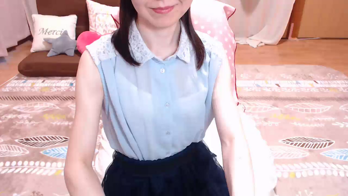 mmSATSUKIyy