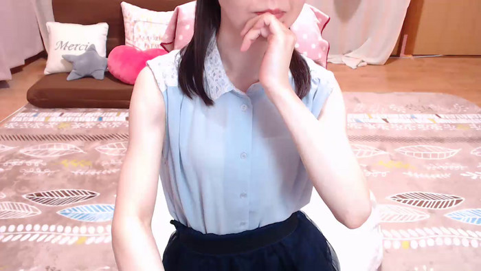 mmSATSUKIyy